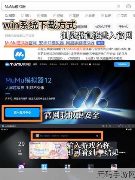 Android Cgroup 能否有效掌控进程优先级?深度解析