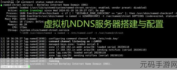 掌握秘籍，优化 Enterprise Linux 的关键策略