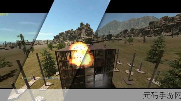 Rust Crates 究竟能否大幅提升效率?