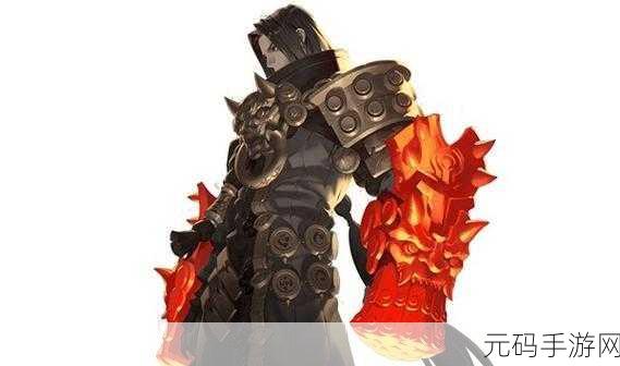 剑灵极限炎煌拳套震撼登场,新版本更新与荣耀赛事预告