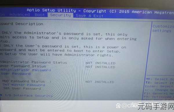 华硕笔记本重装系统遇难题?轻松解决电脑无法开机重装问题