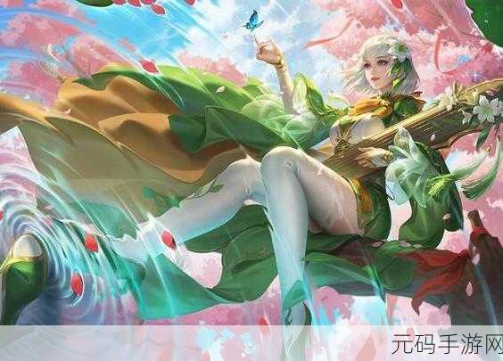 大乔风采再现,三国杀传奇手游新版本更新资讯
