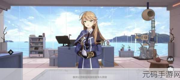 苍蓝誓约诺福克角色全面解析,掉落点、技能属性及详细信息一览