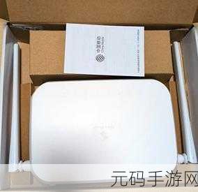 以太网光猫与 E1 光猫大比拼,谁能更胜一筹?