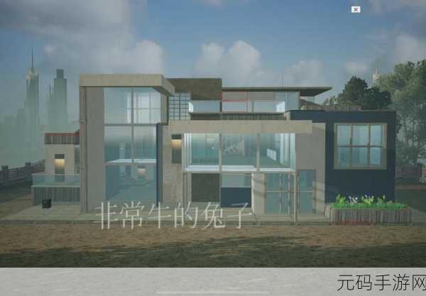 手游资讯,黎明觉醒木质纤维高效获取攻略全解析