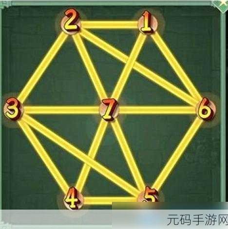 仙剑奇侠传手游阵法奥秘,巧妙布阵,战力飙升