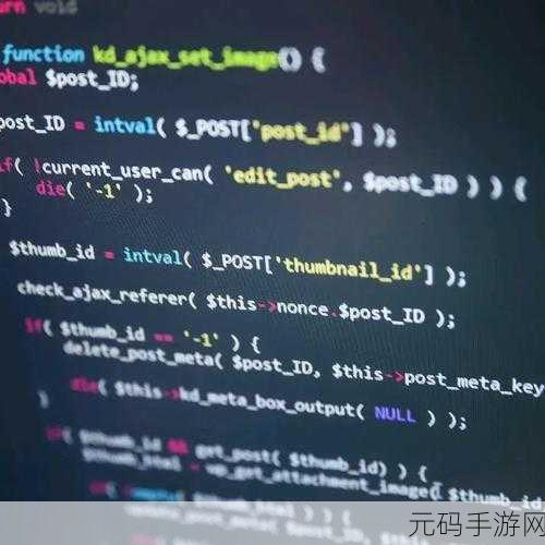 深入探究，Python Workon 究竟好不好用？
