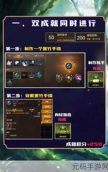 DNF手游公会副本隐藏之谜大揭秘,全新挑战与丰厚奖励等你探索