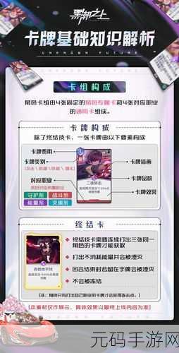 黑潮之上测试资格获取全攻略