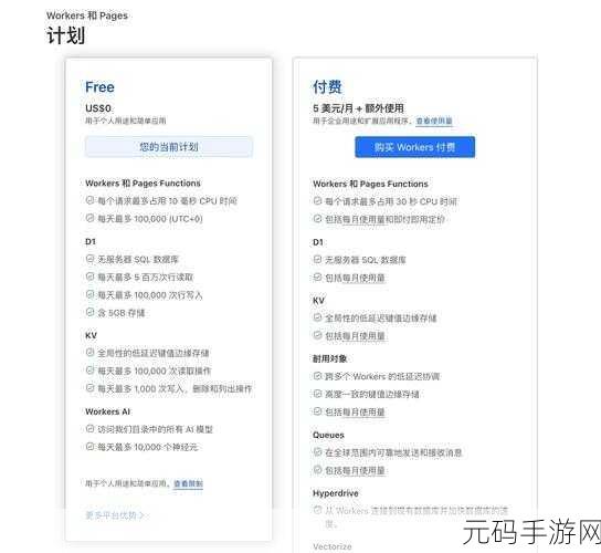 掌握关键技巧,提升 C TokenStream 效率秘籍