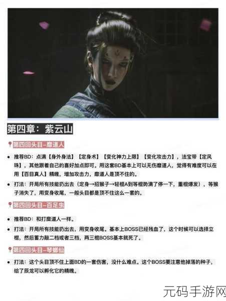 黑神话,悟空崩溃问题深度解析及官方应对措施