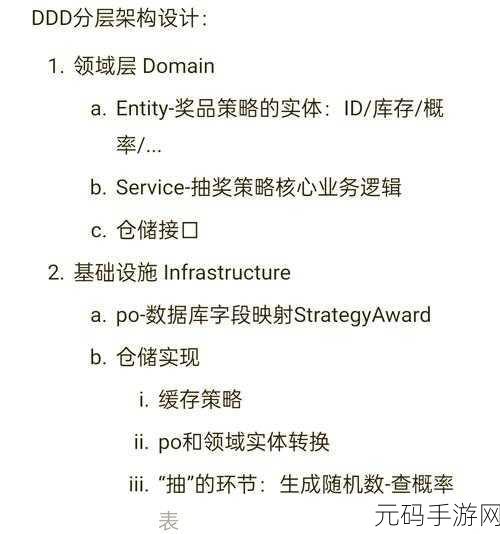 深入探究,Oracle 数据库内连接的神奇用途