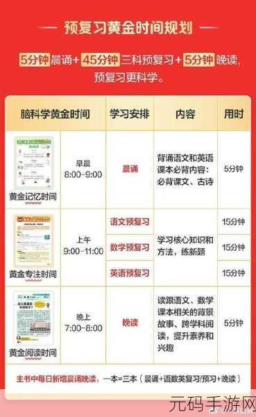 学而思图书激活指南,好未来图书 APP 全攻略
