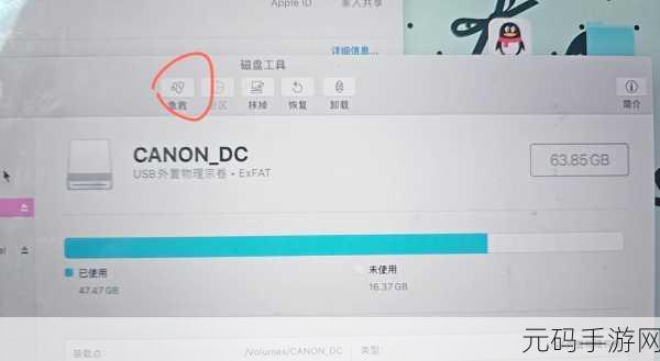 胜创内存卡损坏？数据恢复秘籍大公开！