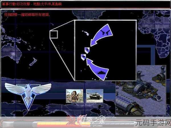 魔兽世界手游2025年凋零者吉姆任务深度攻略资讯