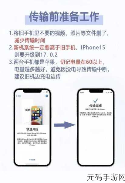 轻松搞定!苹果 12 去除更新提醒的秘籍