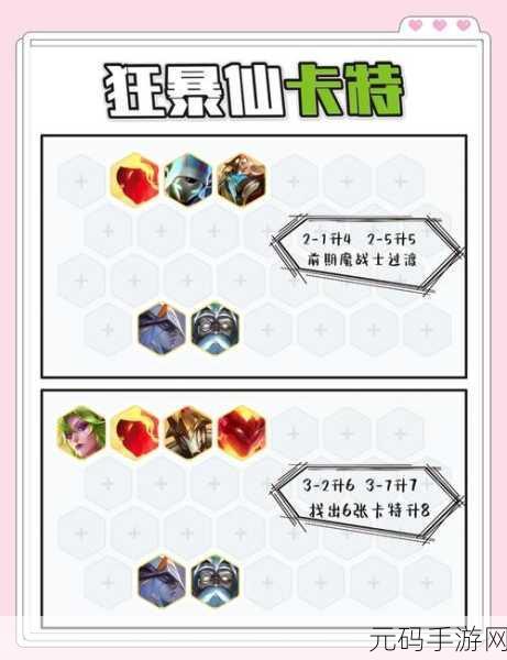 LOL S7赛季卡特琳娜团战制胜关键,天赋加点攻略与收割机技巧深度解析
