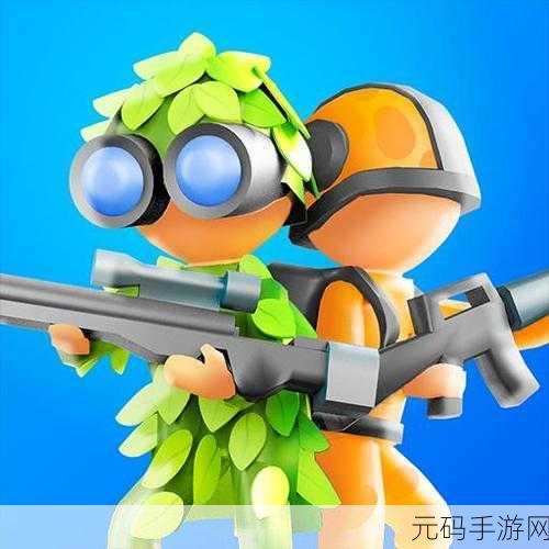 刺客信条新动向,启动动画曝光,夺宝奇兵,古老之圈手游预载开启