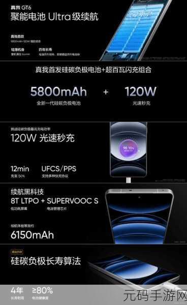 iPhone 16 屏幕峰值亮度之谜,深度解析与探索