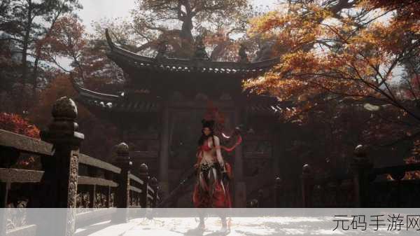 黑神话,悟空发售一周,MOD创作热潮席卷手游界