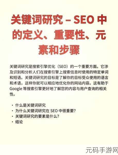 Docker Push 操作优化秘籍大揭秘