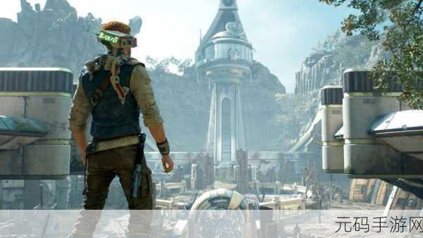 星球大战绝地,幸存者PS5 Pro版更新资讯深度解析