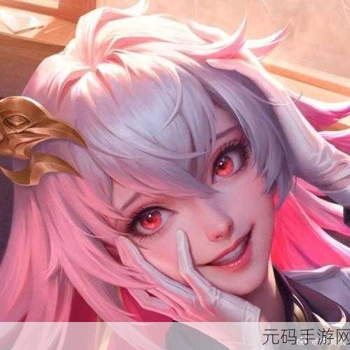 王者荣耀荣耀之战璀璨新装，王者出征皮肤震撼登场