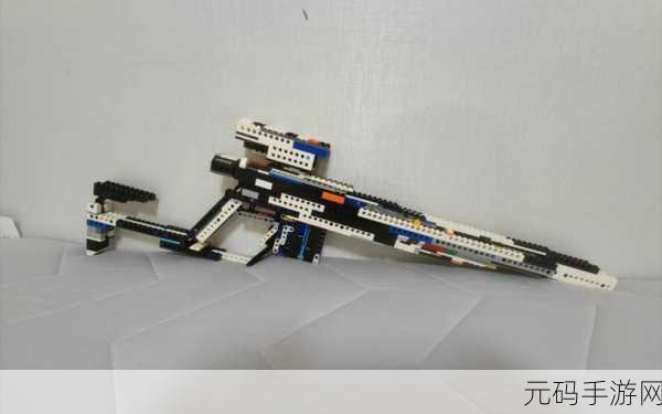乐高无限浅色石块获取方式与用途全面解析