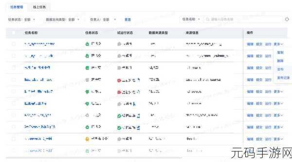 解锁 Word 文档权限设置的秘籍