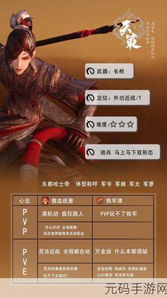 剑网3天策地图成就全攻略,解锁荣耀,征服广袤战场的秘籍