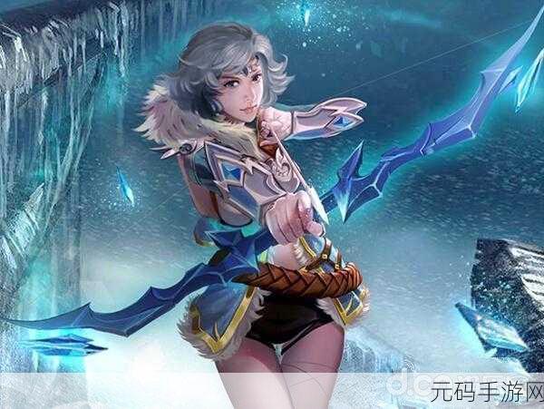 手游资讯,自由之战巴斯加点技巧与圣石搭配深度攻略