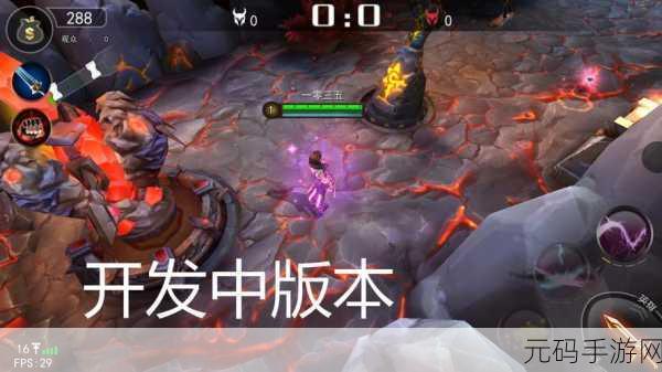 手游资讯,自由之战巴斯加点技巧与圣石搭配深度攻略