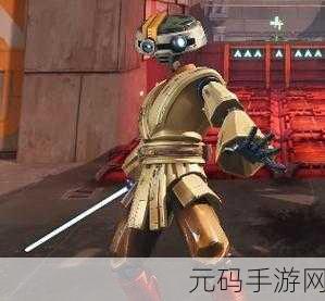 星球大战,银河猎手PC抢先体验版来袭,思克拉猎手角色特性全解析