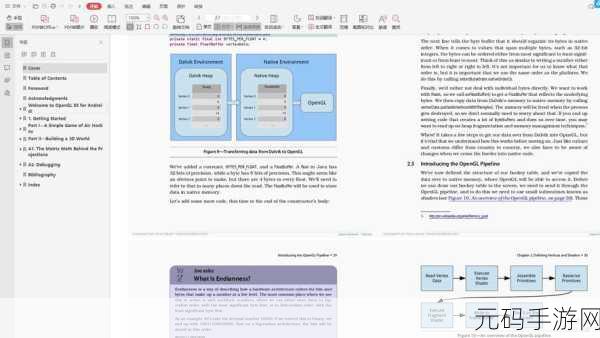 Kotlin 性能优化秘籍大公开