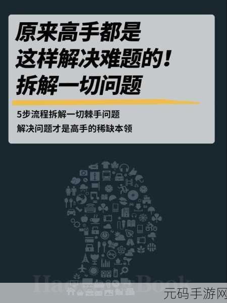 PHP 文件操作的那些棘手难题