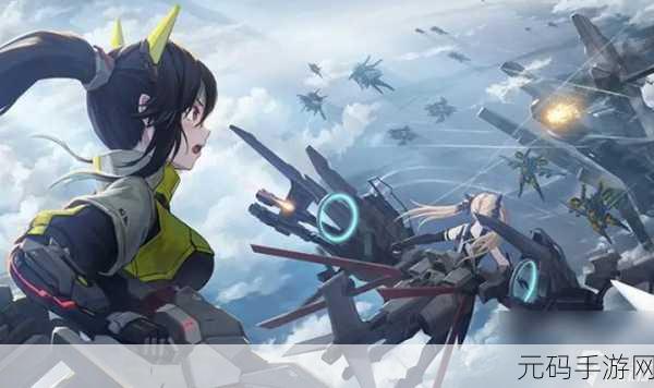 艾塔纪元北风之神武器深度解析,极致暴击下的真实伤害