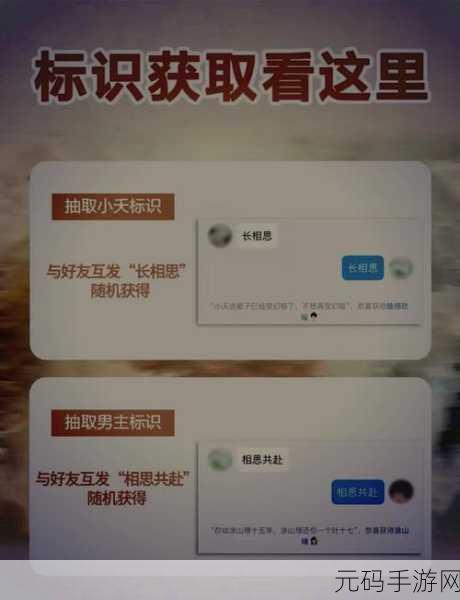 QQ 秀经典形象开启秘籍大揭秘