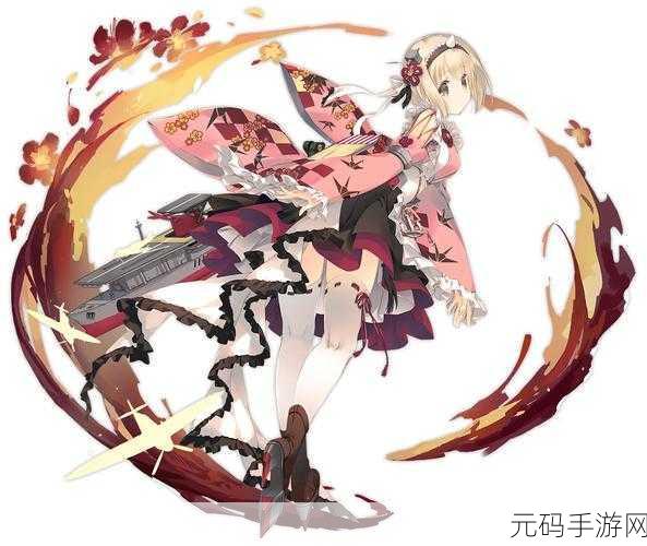 碧蓝航线设计原型探秘,高效刷取策略与最新资讯