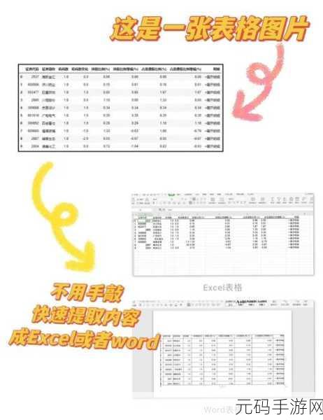 Excel 图片映像棱台样式效果添加秘籍