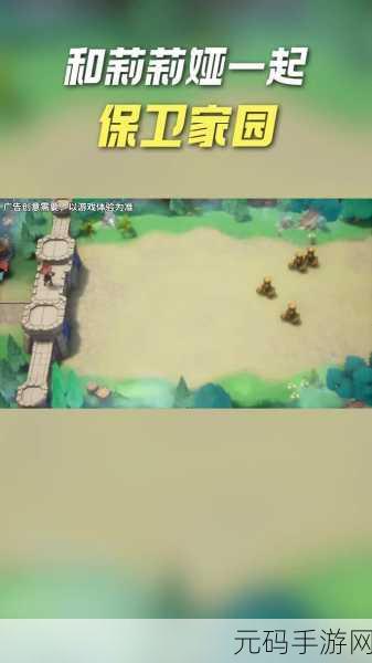 万龙觉醒神豪玩法全面解析,助你成为真正的游戏高手!