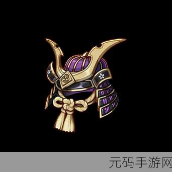 原神绝缘之旗印套装获取指南
