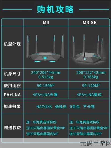 钛星人 M3 固件升级秘籍大公开