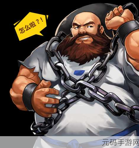 拳皇97OL,经典格斗再现,哪个角色最适合当前玩家喜好?