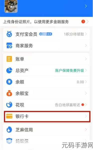 手游穿越火线信用卡,玩家的新宠与支付新风尚深度解析