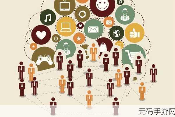 深入探究,OrientDB 用户管理面临的重重挑战