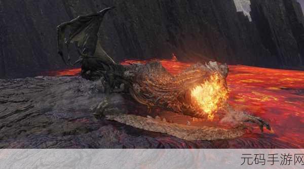 艾尔登法环深度解析，探寻龙飨魔法中的最强力与最实用之选