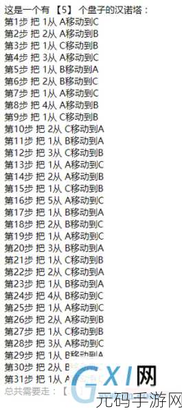 轻松搞定，php casbin 集成项目全攻略