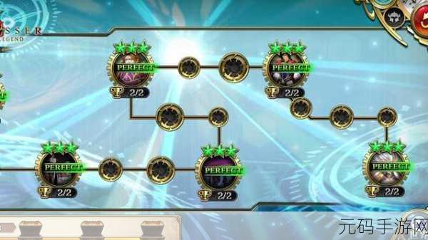 梦幻模拟战精英8-4深度解析,时空裂缝的挑战策略与全面攻略