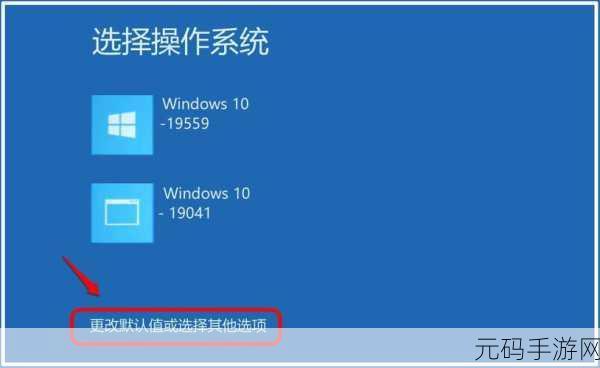 解决系统提示 api-ms-win-core-path 丢失难题的全方位攻略