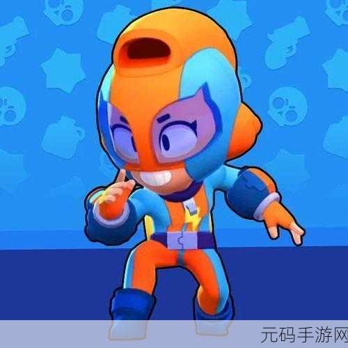 手游资讯,跨越星弧麦克斯转职推荐——赏金猎人与迅影游侠的深度剖析